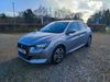Peugeot 208 1.2 PureTech 100 Allure Premium 5dr
