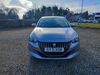 Peugeot 208 1.2 PureTech 100 Allure Premium 5dr