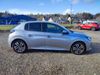 Peugeot 208 1.2 PureTech 100 Allure Premium 5dr