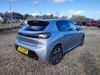 Peugeot 208 1.2 PureTech 100 Allure Premium 5dr
