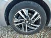 Peugeot 208 1.2 PureTech 100 Allure Premium 5dr