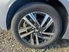 Peugeot 208 1.2 PureTech 100 Allure Premium 5dr