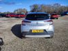 Renault Captur 1.0 TCE 90 Evolution 5dr