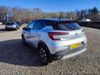 Renault Captur 1.0 TCE 90 Evolution 5dr
