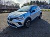 Renault Captur 1.0 TCE 90 Evolution 5dr