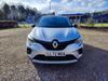 Renault Captur 1.0 TCE 90 Evolution 5dr