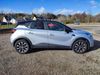 Renault Captur 1.0 TCE 90 Evolution 5dr
