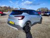 Renault Captur 1.0 TCE 90 Evolution 5dr
