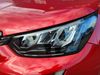 Peugeot 2008 1.2 PureTech Allure Premium+ 5dr