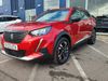 Peugeot 2008 1.2 PureTech Allure Premium+ 5dr
