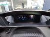 Peugeot 2008 1.2 PureTech Allure Premium+ 5dr