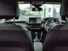 Peugeot 2008 1.2 PureTech Allure Premium+ 5dr