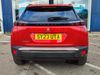 Peugeot 2008 1.2 PureTech Allure Premium+ 5dr