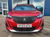 Peugeot 2008 1.2 PureTech Allure Premium+ 5dr