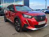 Peugeot 2008 1.2 PureTech Allure Premium+ 5dr