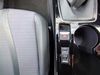 Peugeot 2008 1.2 PureTech Allure Premium+ 5dr