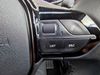 Peugeot 2008 1.2 PureTech Allure Premium+ 5dr