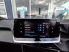 Peugeot 2008 1.2 PureTech Allure Premium+ 5dr