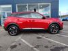 Peugeot 2008 1.2 PureTech Allure Premium+ 5dr