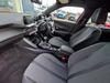 Peugeot 2008 1.2 PureTech Allure Premium+ 5dr