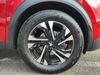 Peugeot 2008 1.2 PureTech Allure Premium+ 5dr