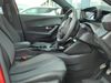 Peugeot 2008 1.2 PureTech Allure Premium+ 5dr