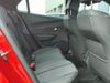 Peugeot 2008 1.2 PureTech Allure Premium+ 5dr
