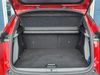 Peugeot 2008 1.2 PureTech Allure Premium+ 5dr
