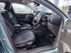 Citroen C4 1.2 PureTech [130] Shine Plus 5dr Auto