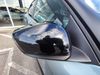 Citroen C4 1.2 PureTech [130] Shine Plus 5dr Auto