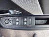 Citroen C4 1.2 PureTech [130] Shine Plus 5dr Auto