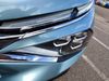 Citroen C4 1.2 PureTech [130] Shine Plus 5dr Auto