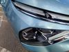 Citroen C4 1.2 PureTech [130] Shine Plus 5dr Auto