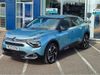 Citroen C4 1.2 PureTech [130] Shine Plus 5dr Auto