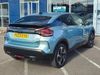Citroen C4 1.2 PureTech [130] Shine Plus 5dr Auto