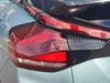 Citroen C4 1.2 PureTech [130] Shine Plus 5dr Auto