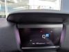 Citroen C4 1.2 PureTech [130] Shine Plus 5dr Auto