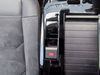 Citroen C4 1.2 PureTech [130] Shine Plus 5dr Auto