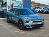 Citroen C4 1.2 PureTech [130] Shine Plus 5dr Auto