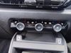 Citroen C4 1.2 PureTech [130] Shine Plus 5dr Auto