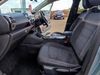 Citroen C4 1.2 PureTech [130] Shine Plus 5dr Auto