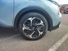 Citroen C4 1.2 PureTech [130] Shine Plus 5dr Auto