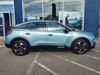 Citroen C4 1.2 PureTech [130] Shine Plus 5dr Auto