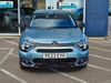 Citroen C4 1.2 PureTech [130] Shine Plus 5dr Auto