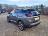 Peugeot 3008 1.5 BlueHDi GT Line Premium 5dr EAT8