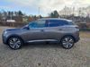 Peugeot 3008 1.5 BlueHDi GT Line Premium 5dr EAT8