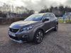 Peugeot 3008 1.5 BlueHDi GT Line Premium 5dr EAT8