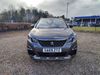 Peugeot 3008 1.5 BlueHDi GT Line Premium 5dr EAT8