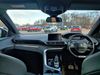 Peugeot 3008 1.5 BlueHDi GT Line Premium 5dr EAT8