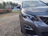 Peugeot 3008 1.5 BlueHDi GT Line Premium 5dr EAT8